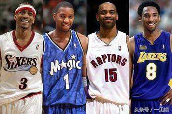 nba老年卡特,现役nba最老球员卡特