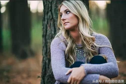 怎么对付嘴甜虚伪有心计的人,对付虚伪的人