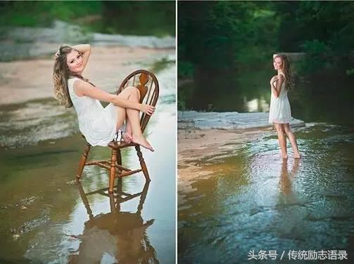 怎么对付嘴甜虚伪有心计的人,对付虚伪的人