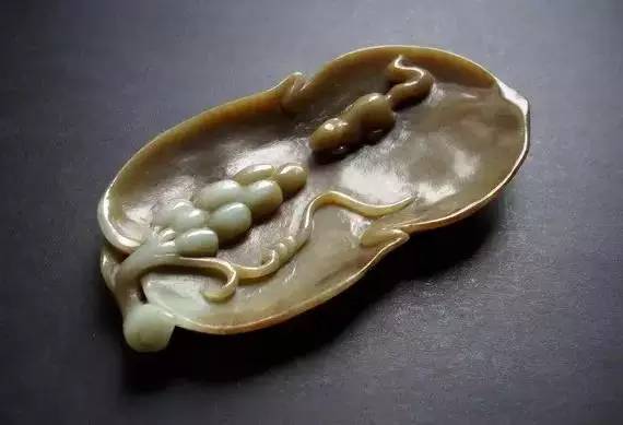 文房用具45种,文房器物100种