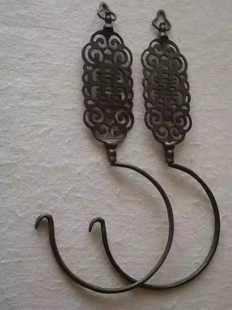 文房用具45种,文房器物100种