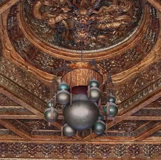 文房用具45种,文房器物100种