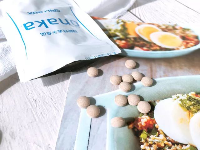 狂减20公斤,狂减40斤惊艳众人