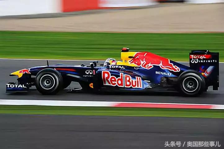 奥地利人对中国人的看法,不同人眼中的奥地利