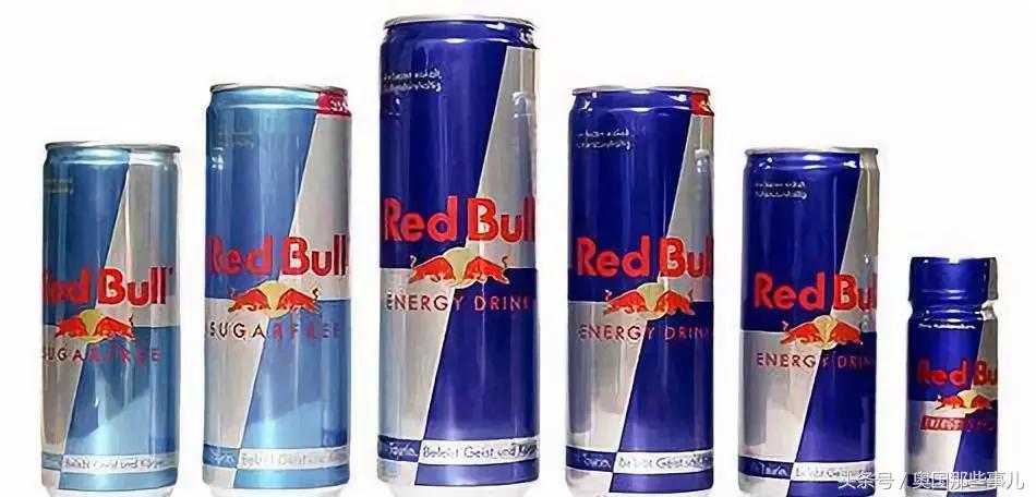 奥地利人对中国人的看法,不同人眼中的奥地利