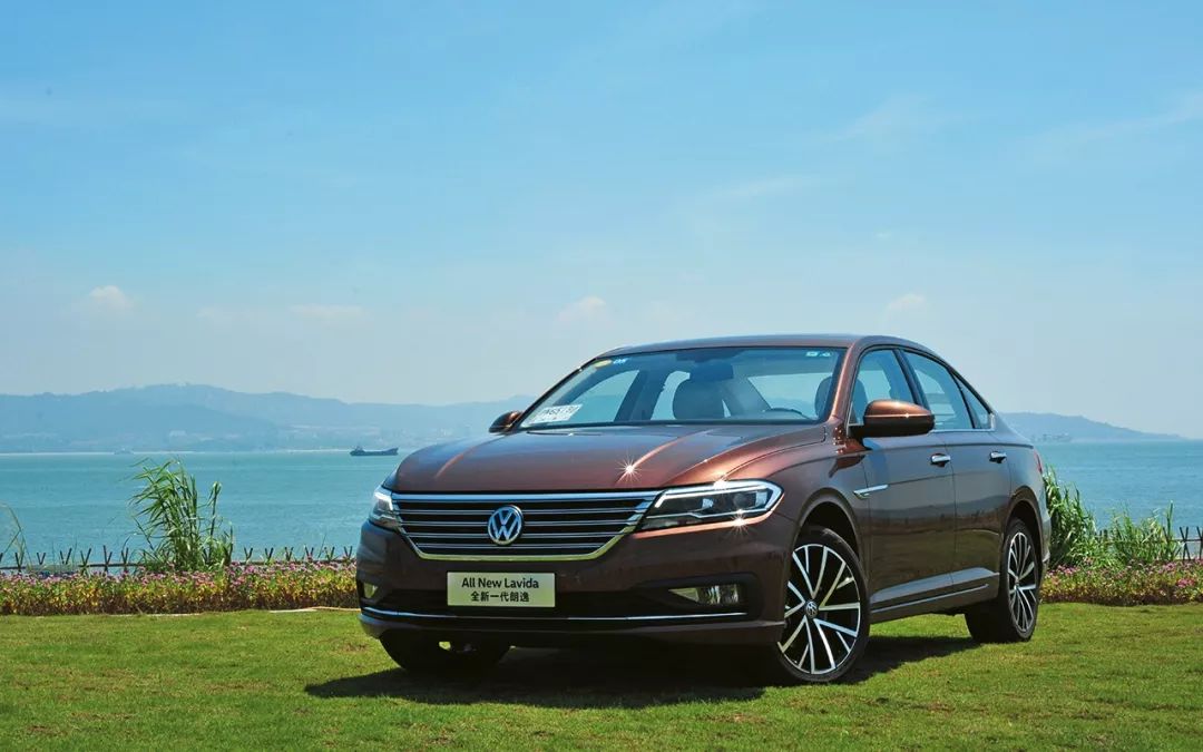 销量传奇是什么车,大众朗逸辉煌战绩