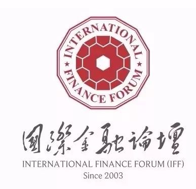 中国科技实力,中国科技实力视频