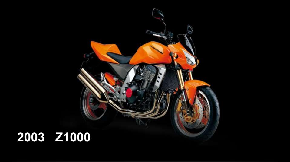 川崎z900有弯道abs吗,川崎z900拉爆