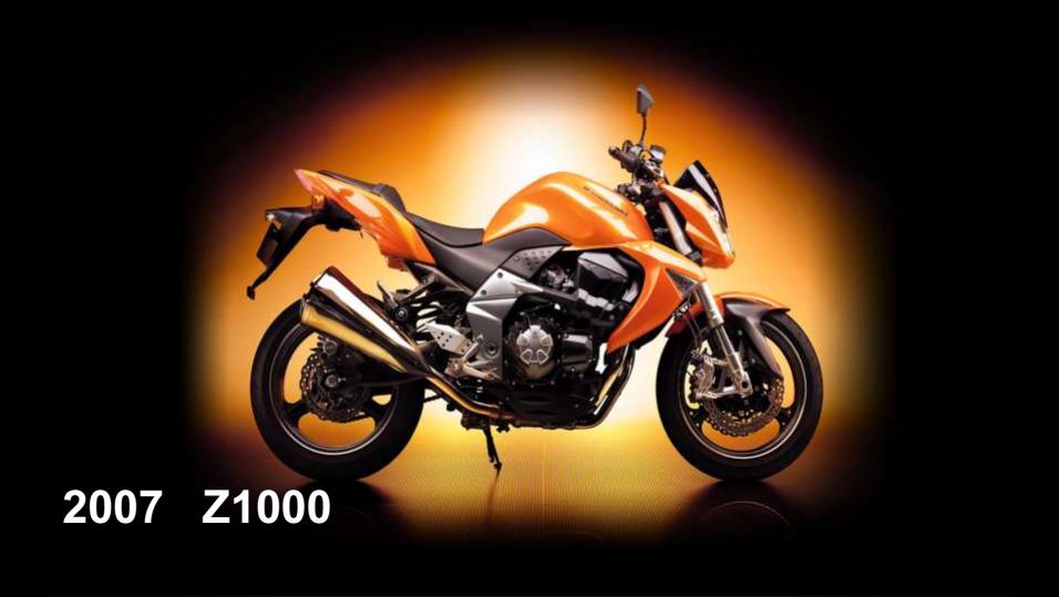 川崎z900有弯道abs吗,川崎z900拉爆