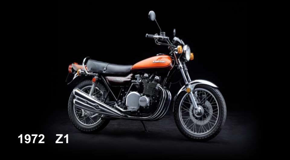 川崎z900有弯道abs吗,川崎z900拉爆