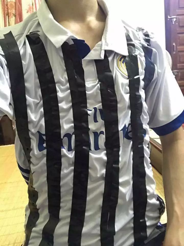 迪斯蒂法诺c罗皇马成绩对比,皇马传奇之路c罗