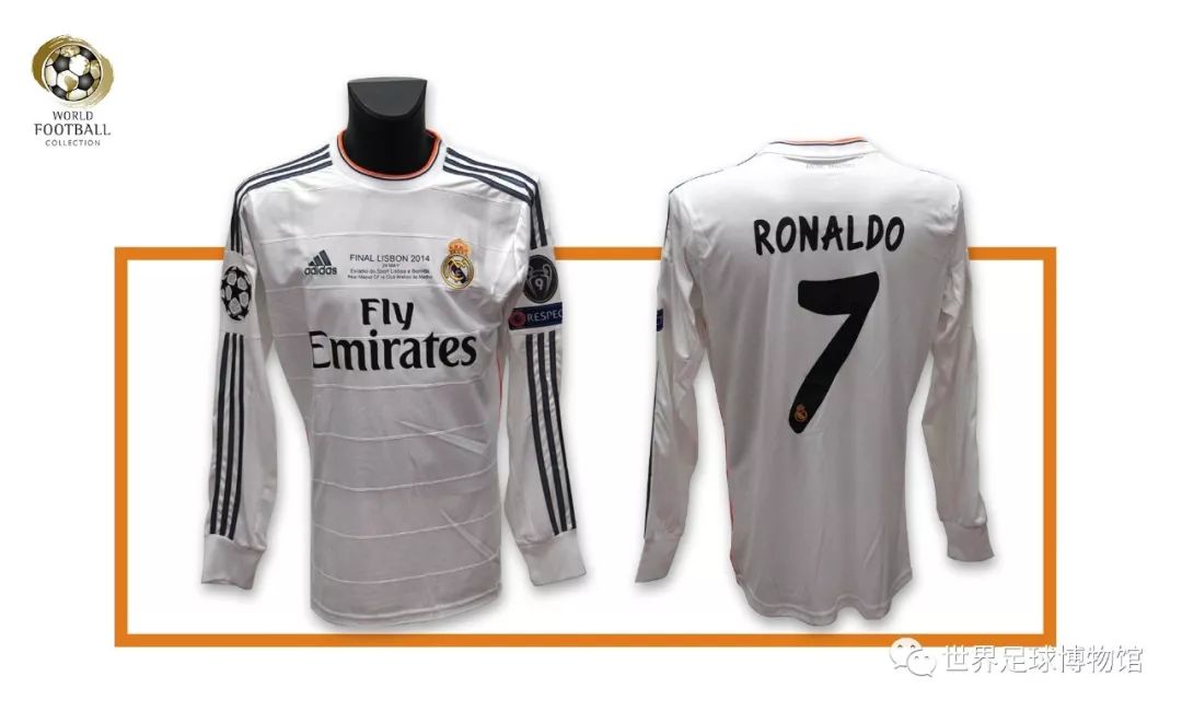 迪斯蒂法诺c罗皇马成绩对比,皇马传奇之路c罗