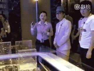 跑男澳门林峰,奔跑吧兄弟济州岛王宝强