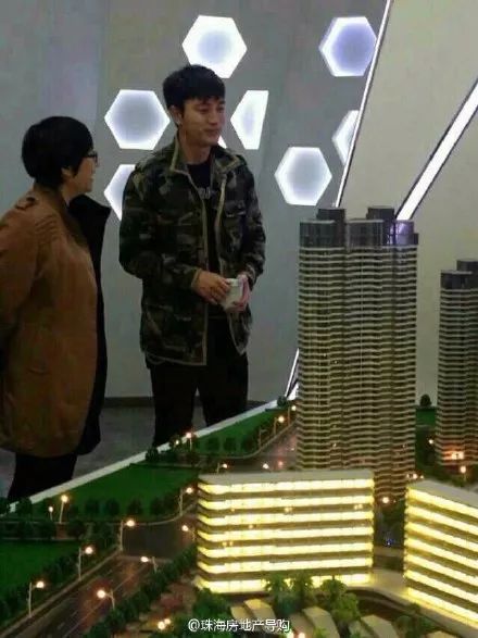 跑男澳门林峰,奔跑吧兄弟济州岛王宝强