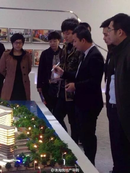 跑男澳门林峰,奔跑吧兄弟济州岛王宝强