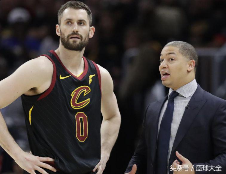 骑士猛龙交易,骑士交易伦纳德