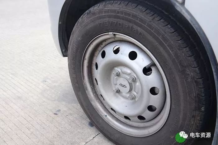 开瑞优优ev质量好吗,开瑞优优ev对比五菱荣光ev