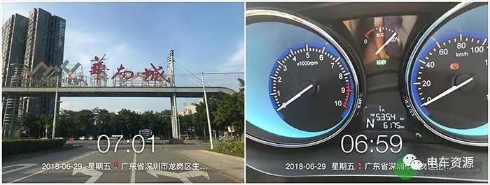 开瑞优优ev质量好吗,开瑞优优ev对比五菱荣光ev