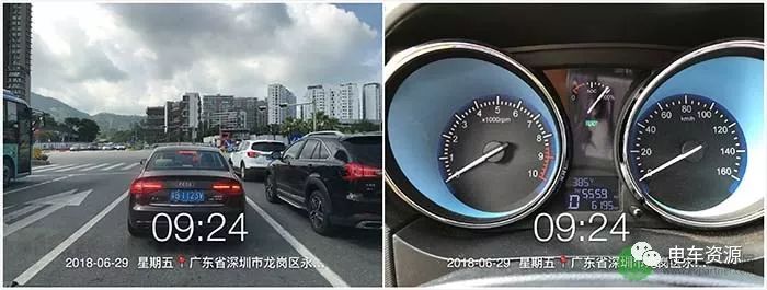 开瑞优优ev质量好吗,开瑞优优ev对比五菱荣光ev