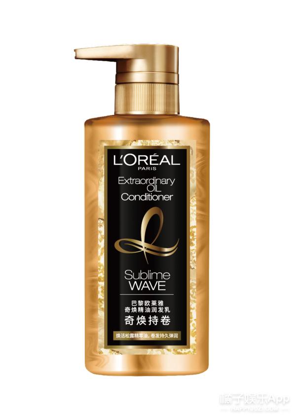 女士发型巴黎,女子漂亮发型图片大全