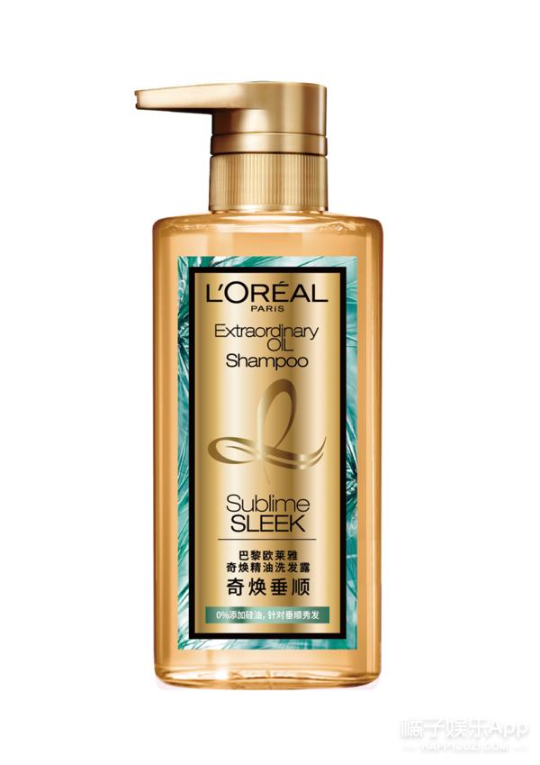 女士发型巴黎,女子漂亮发型图片大全