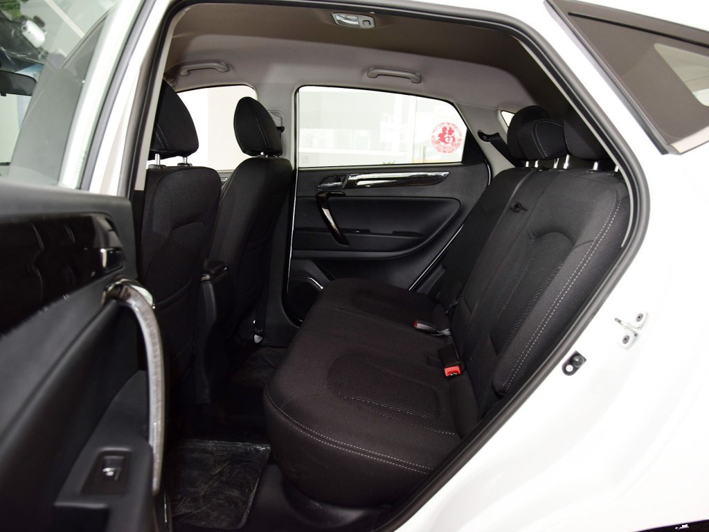 老百姓家用suv,老百姓家用suv省油耐用