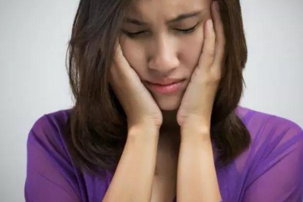 夫妻高频率“恩爱”，可能给女人带来这3大“害处”，不妨一看