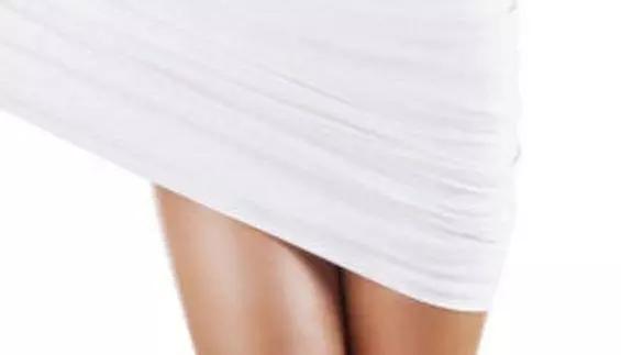 夫妻高频率“恩爱”，可能给女人带来这3大“害处”，不妨一看