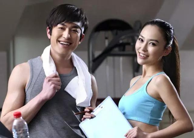 夫妻高频率“恩爱”，可能给女人带来这3大“害处”，不妨一看