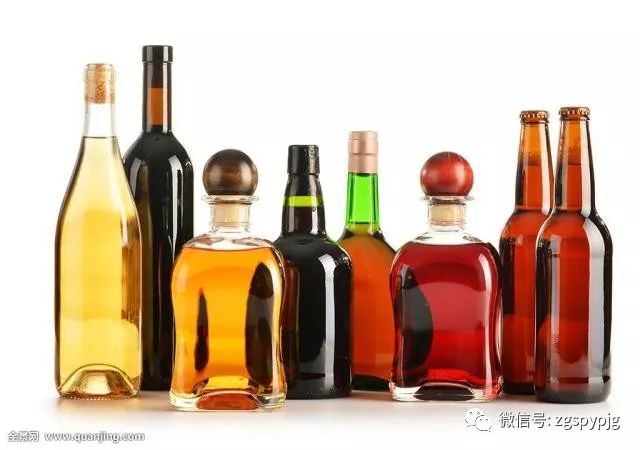 防痛风的食谱大全,夏季如何预防和避免痛风高发