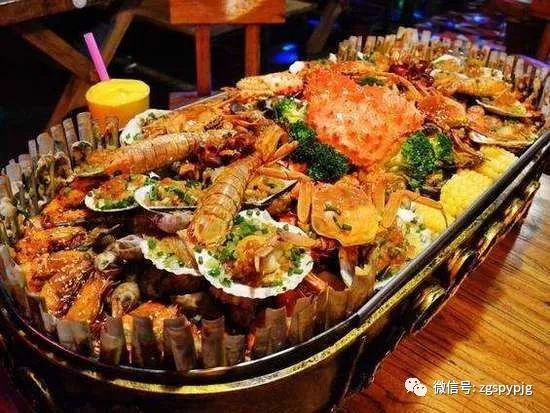 防痛风的食谱大全,夏季如何预防和避免痛风高发