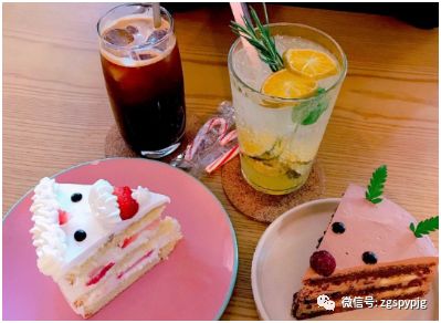 防痛风的食谱大全,夏季如何预防和避免痛风高发