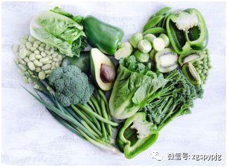 防痛风的食谱大全,夏季如何预防和避免痛风高发