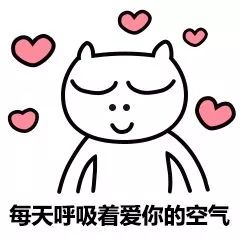 冬病夏治正当时,龙岗各大医院三伏贴攻略请收好!