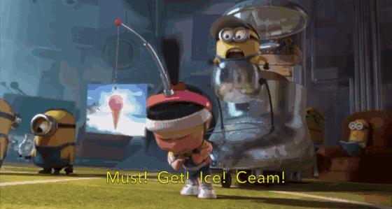 香港雪糕店哪家好,海港城香港雪糕