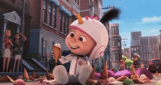 香港雪糕店哪家好,海港城香港雪糕