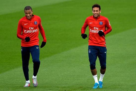 法国vs比利时姆巴佩拖延时间现场,比利时vs法国姆巴佩点球