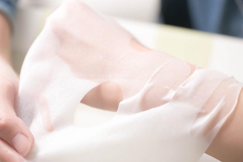 平价又好用的补水面膜推荐一下,平价好用的面膜这10款不输大牌