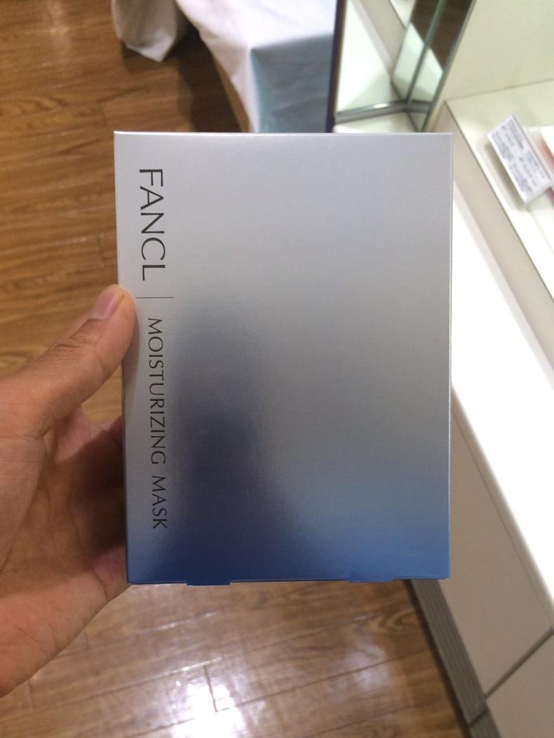 平价又好用的补水面膜推荐一下,平价好用的面膜这10款不输大牌