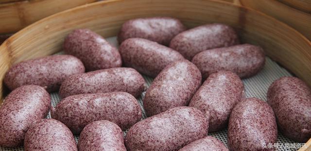 泰州皮包水,我说千般好,不及你来尝一尝