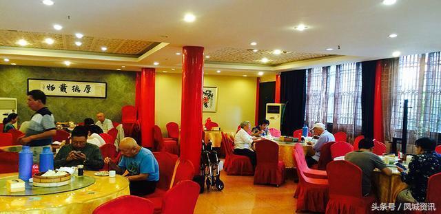 泰州皮包水,我说千般好,不及你来尝一尝