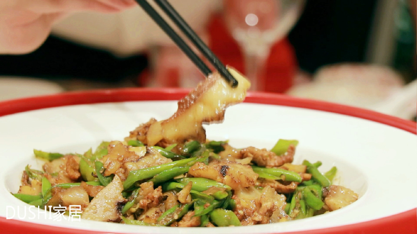 大厨海参做法视频大全,湘菜家常海参做法步骤