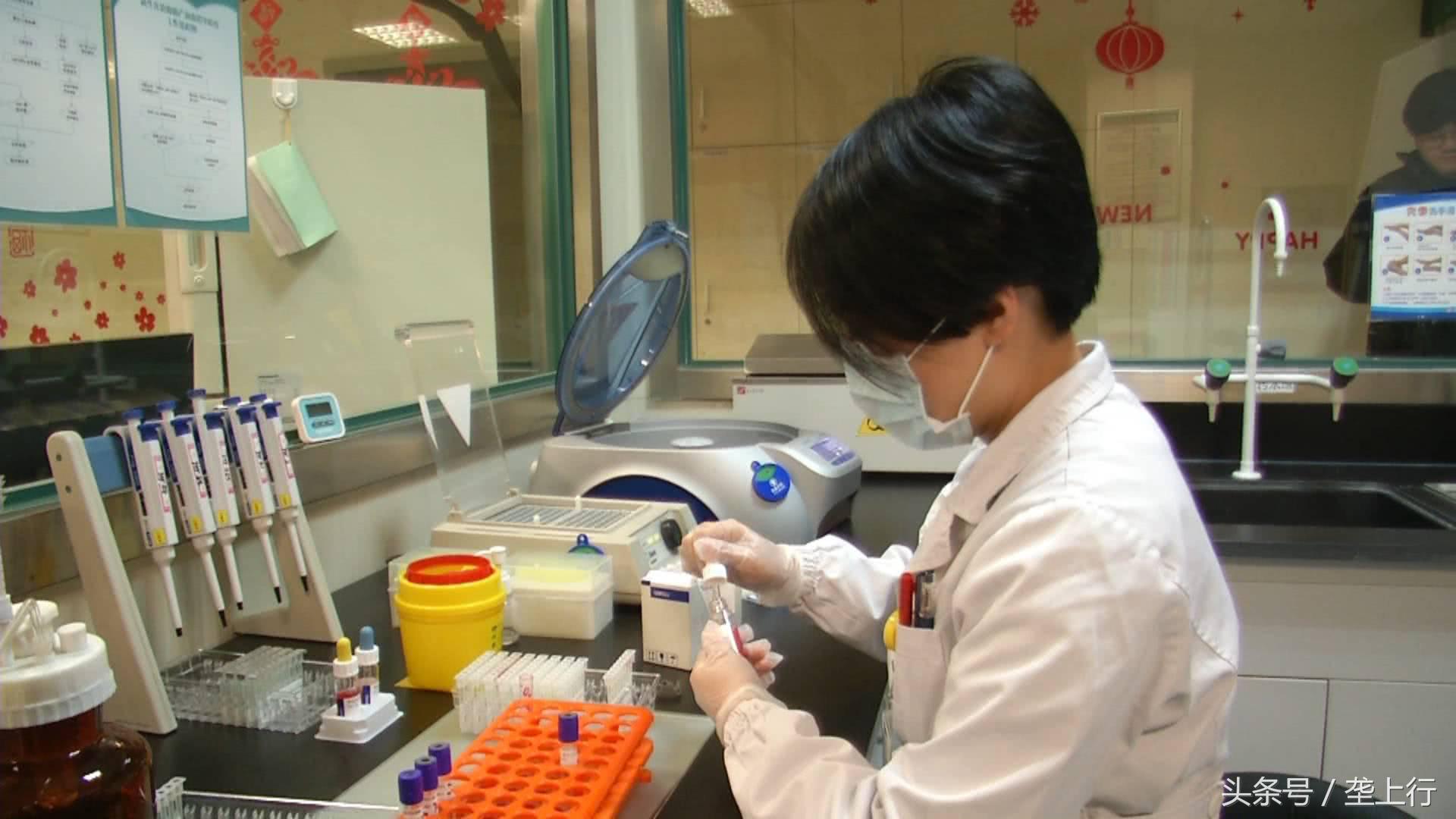 蜱虫叮咬发病有什么后果,蜱虫咬伤症状