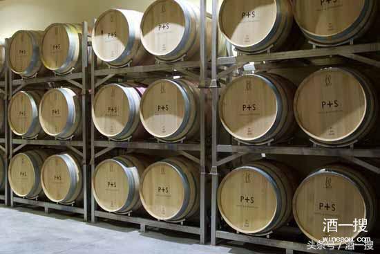 葡萄酒的价格段和销量,穆泽酒庄干红葡萄酒价格