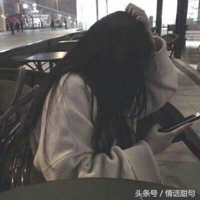 亦舒经典语录句子大全,亦舒爱情名言名句大全