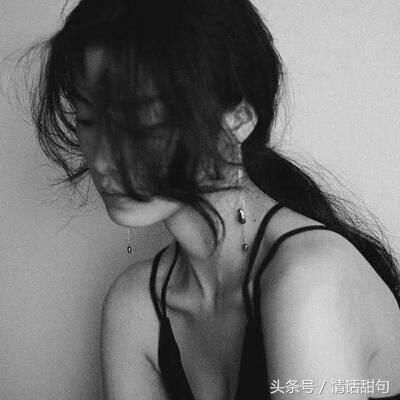 亦舒经典语录句子大全,亦舒爱情名言名句大全