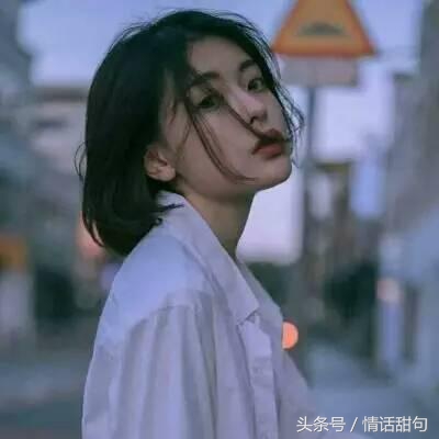 亦舒经典语录句子大全,亦舒爱情名言名句大全