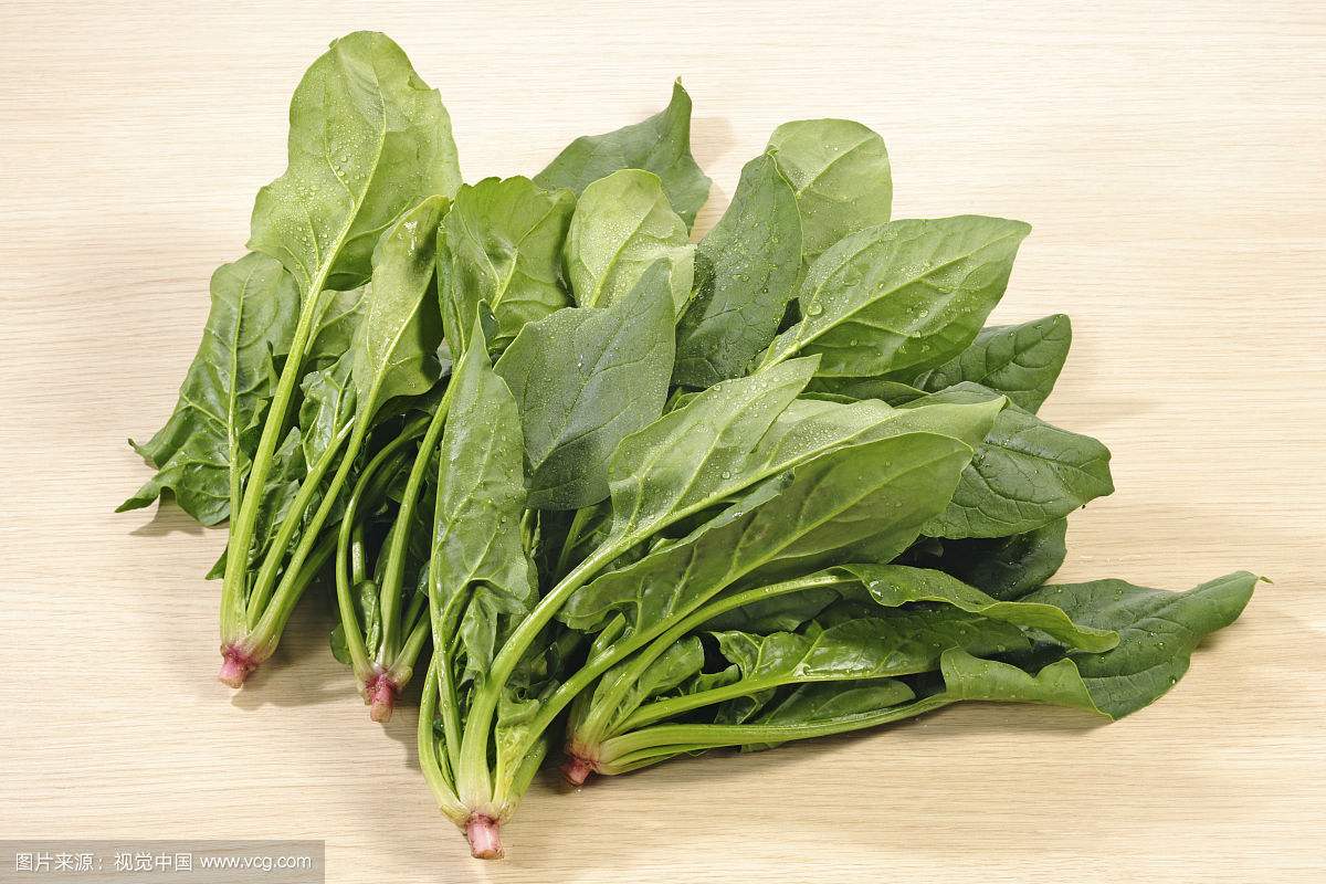 降血脂和血糖的蔬菜和水果有哪些,血糖偏高的人这20种蔬菜要少吃