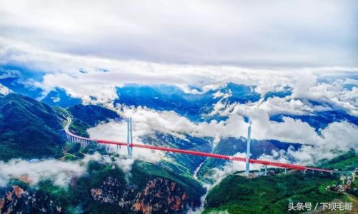 90后的童年农村野果,90年代的孩子有多少零花钱