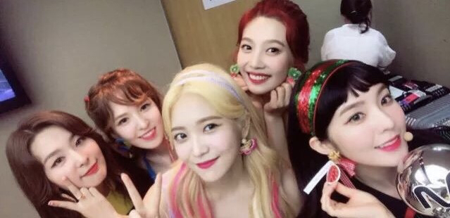 高颜值泰国彩妆,泰国十大冷门彩妆产品